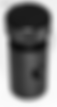 Rifle valvula para tenque co2