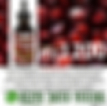 Aceite de granada pomegranate fuente natural de colageno antioxidante