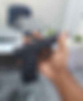 oferta ! smith and wesson modelo walther sw99 nueva