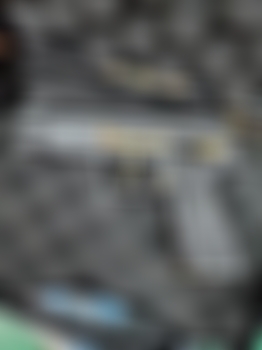 Pistola arcus 98dac  9mm
