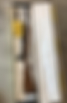 Rifle co2