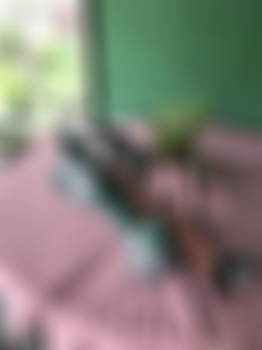 Rifle