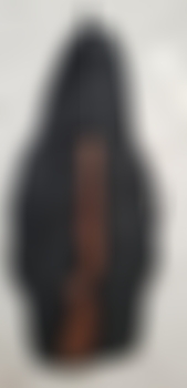 Rifle cometa stas cal.22