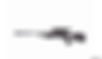 Rifle de aire