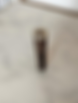 Rifle pistón beeman