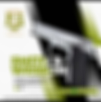 Smith  wesson