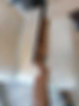 Rifle de caseria no letal leviantan r2 avengers