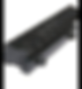 Rifle bases