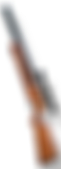 Rifle pcp levithan r2 cal.22