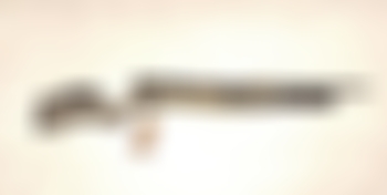 Rifle pcp gauntlet-2 en cal.22 y cal.25