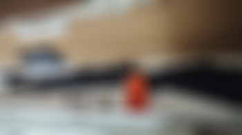 Rifle pr900 pcp