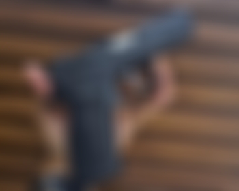 Pistola cz modelo 75 semicompact capacidad de 161 tramiste incluidos.