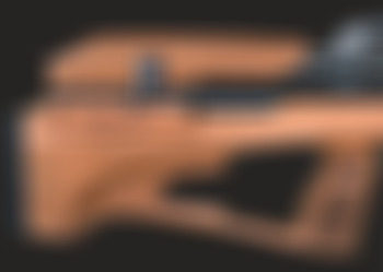 Rifle pcp p35x disponible en armería aneuris rifle srl...
