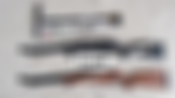 Rifle pcp100 nova vista cal.22 bomba gratis