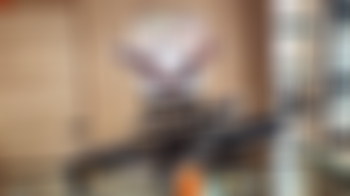 Rifle pcp m60b cal.22  cal.25