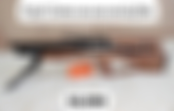 Rifle pcp p35x cal.22 incluye vipode