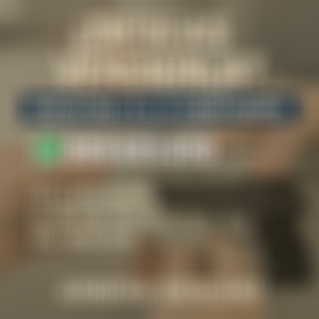 Compramos tu arma