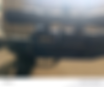 Rifle pcp benjamín franklin armada marauder cal.25