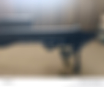 Rifle pcp benjamín franklin armada marauder cal.25