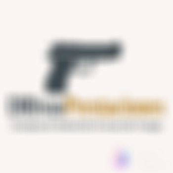 Compra  venta de arma de fuego