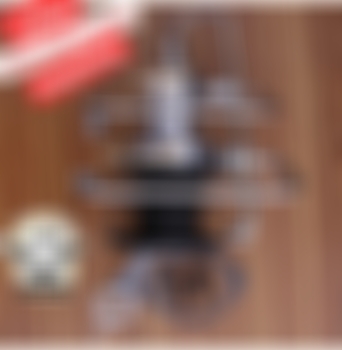 Rifle tenemos todos los repuestos para compresores yong heng y tuxing