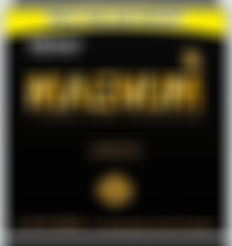 Caja de condones trojan magnum 36 unid en santo domingo dn