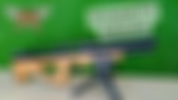 Rifles disponibles en santo domingo oeste