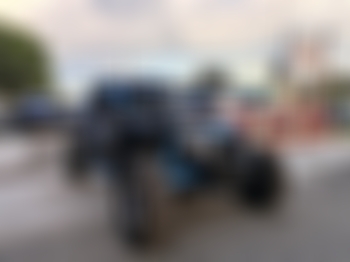 Can-am maverick x3 xrs 2018