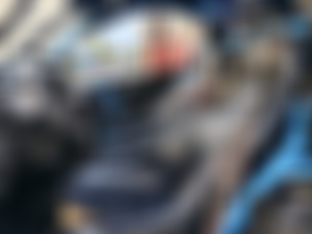 Can-am maverick x3 xrs 2018