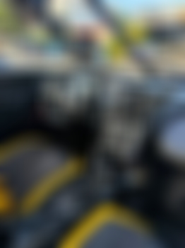 Canam maverick x3 xrc 2020