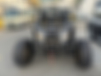 Canam maverick x3 xrc 2020