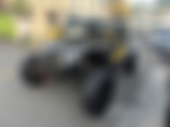 Canam maverick x3 xrc 2020