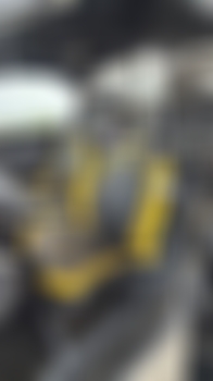 Canam maverick x3 xrc 2020