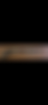 Escopeta mossberg calibre 16 nueva sobadora tramiste incluido.