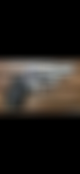 Revolver taurus calibre 38mm acero inoxidable caÑon reforzado y garant