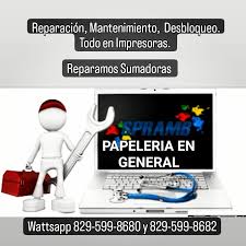 Epson serie L Reparación Impresoras sistema tinta original de fabrica Foto 5791640-1381139.jpg