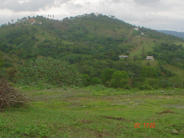 Vendo Finca en Pedro Brand Foto 6409387-5.jpg