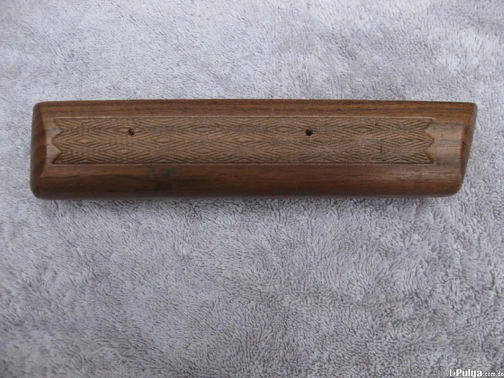 Rifle Benjamin Mango De Bomba Para Modelo 340 347 342 Foto 6502348-1.jpg