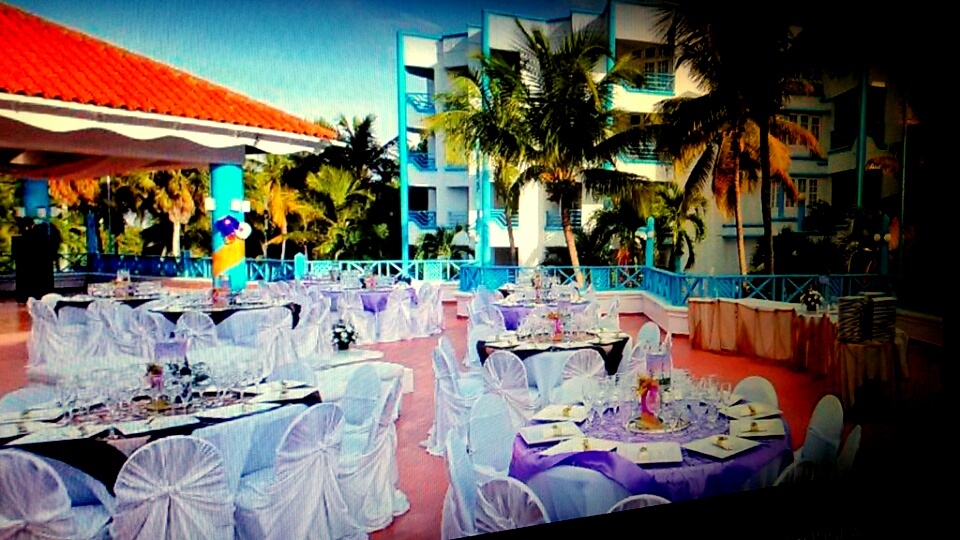Locales inmuebles. Hotel l venta en Barahona la perla del s Foto 6568860-20200207.jpg