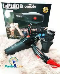 Combo Abejon Htc  Blower Waer 5000 Watts Foto 6794711-4.jpg