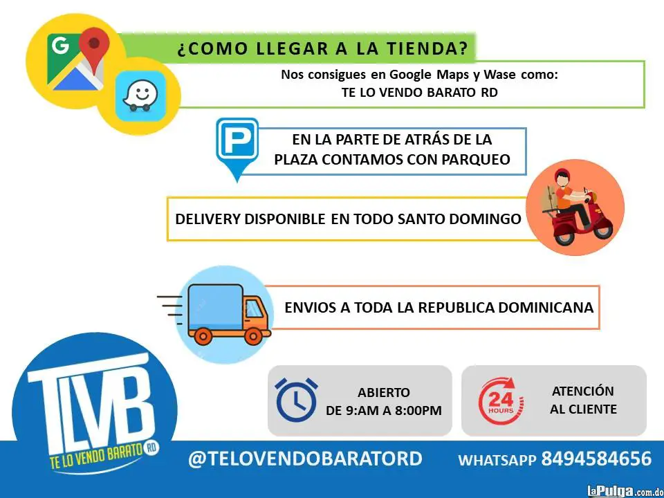 Combo Abejon Htc  Blower Waer 5000 Watts Foto 6794711-7.jpg