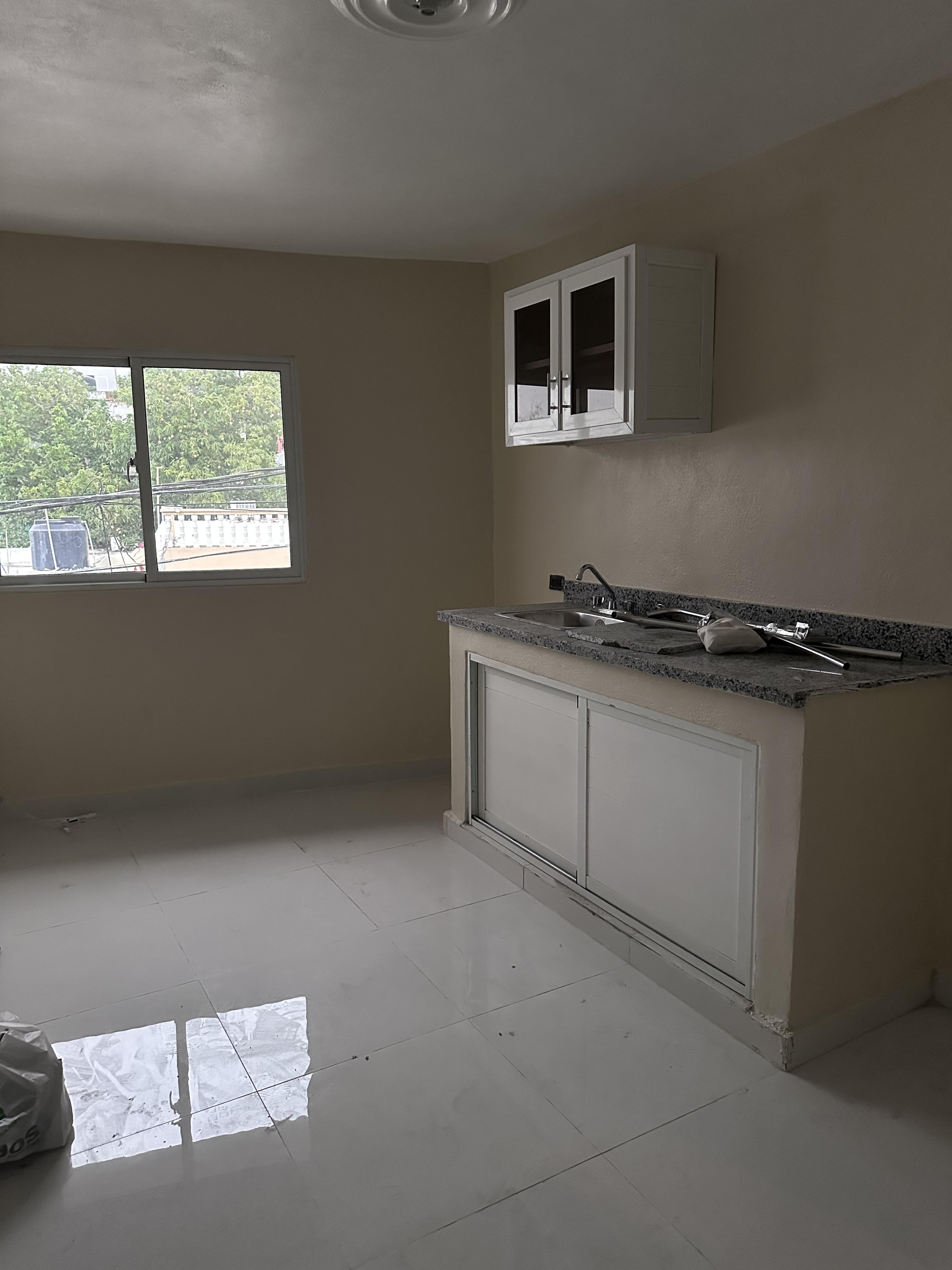 Alquilo Habitacion cerca Nunez con Kennedy entrada independiente Foto 6866744-11.jpg