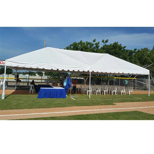 Ventas de carpas de todos los tamaños. Carpa Impermeable Foto 6873966-8.jpg