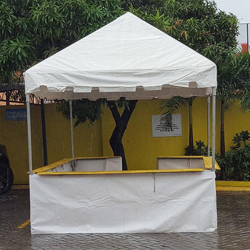 Ventas de carpas de todo tipo de tamaños. Carpa Impermeable Foto 6873975-18.jpg