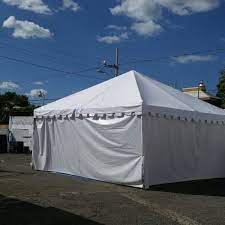 Ventas de carpas de todo tipo de tamaños. Carpa Impermeable Foto 6873975-21.jpg