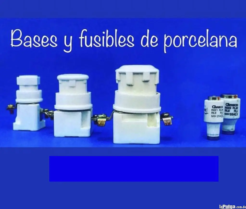 Bases y Fusibles Porcelana Foto 6893810-1.jpg