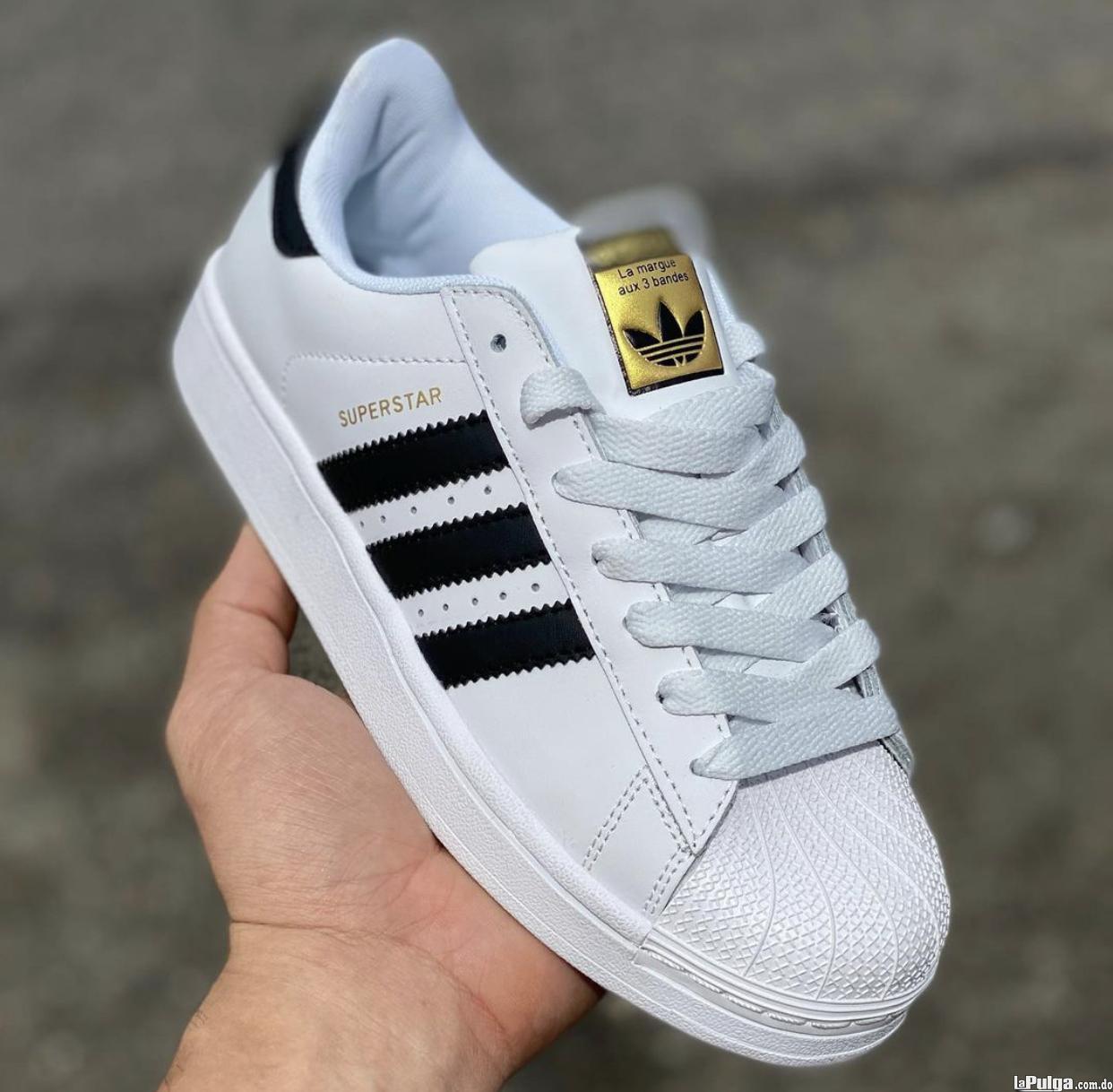Tenis Adidas Stan Smith 2K24 Foto 6930444-2.jpg