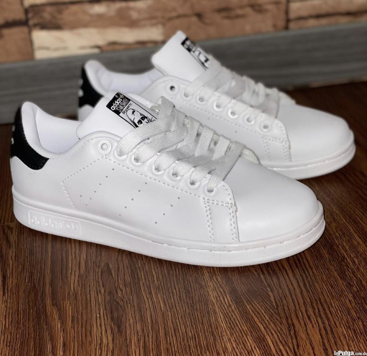 Tenis Adidas Stan Smith 2K24 Foto 6930444-4.jpg