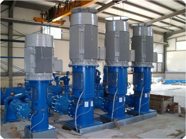 Ventas Reparación y Mantenimiento de Plantas Eléctricas Foto 6969019-7.jpg