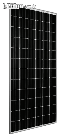 panel solar 350 watts  Foto 6987750-1.jpg